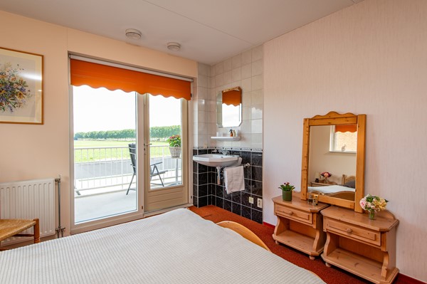 Medium property photo - Lisserdijk 30, 2158 LV Buitenkaag